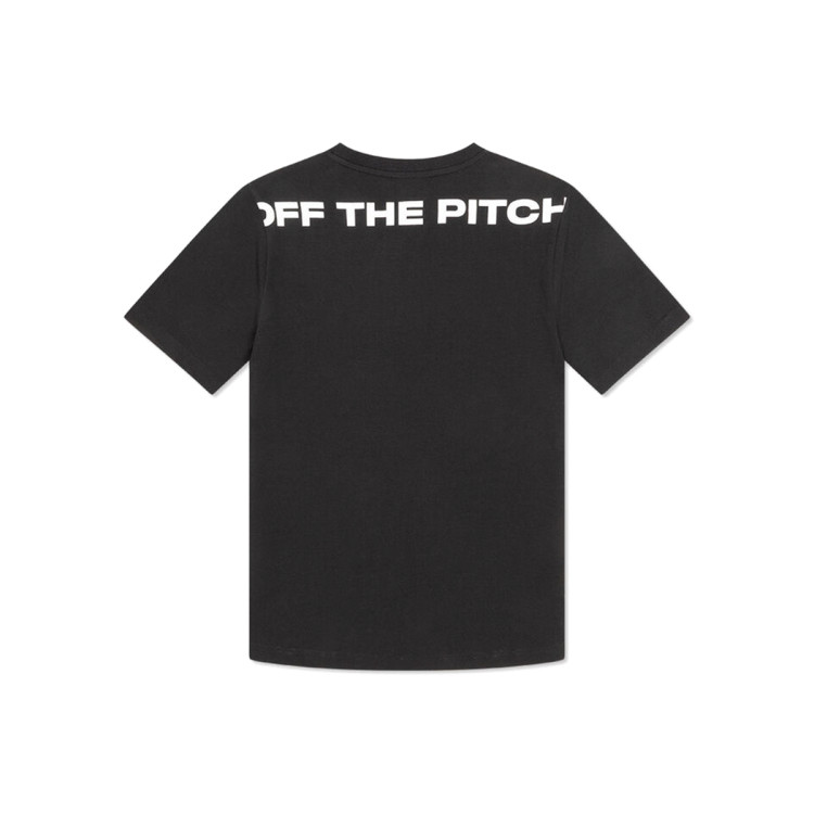 camiseta-off-the-pitch-pitch-black-3