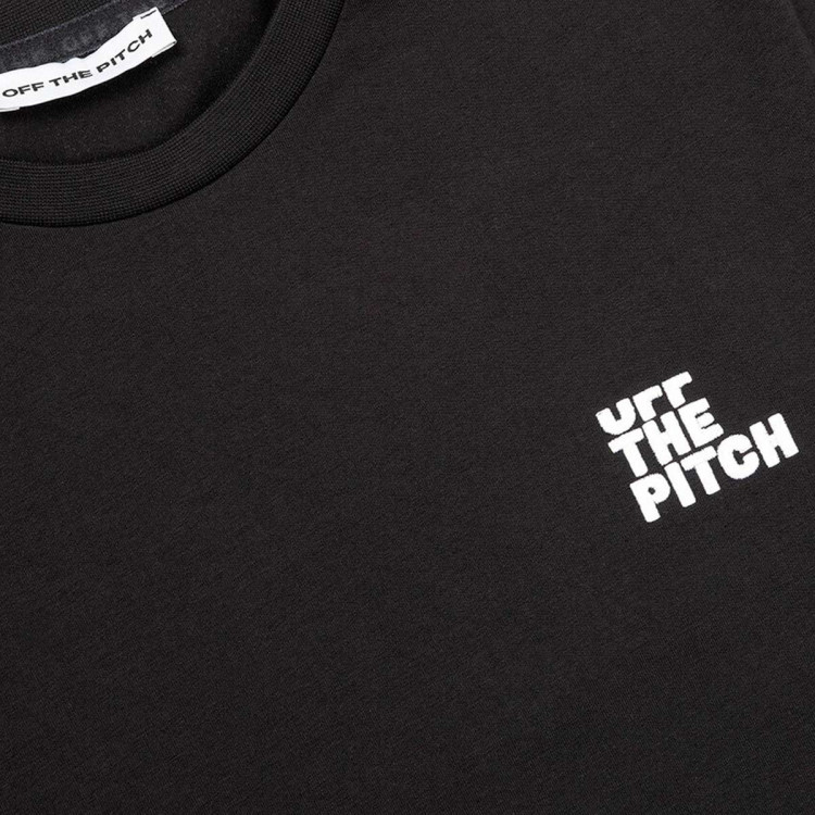 camiseta-off-the-pitch-pitch-black-4.jpg