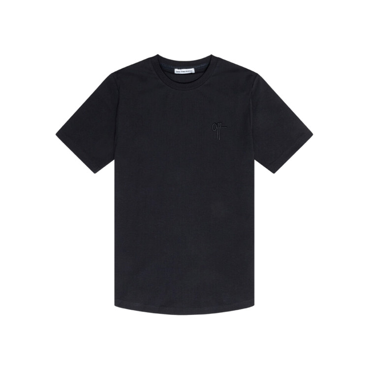 camiseta-off-the-pitch-gradient-backburn-black-0