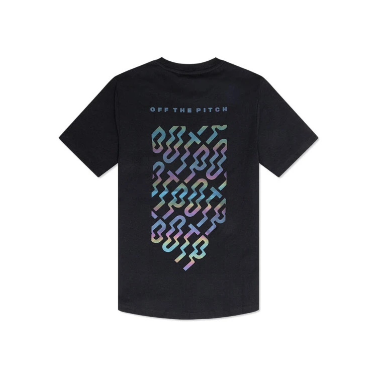 camiseta-off-the-pitch-gradient-backburn-black-2
