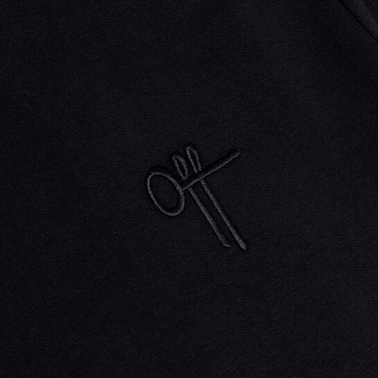 camiseta-off-the-pitch-gradient-backburn-black-3