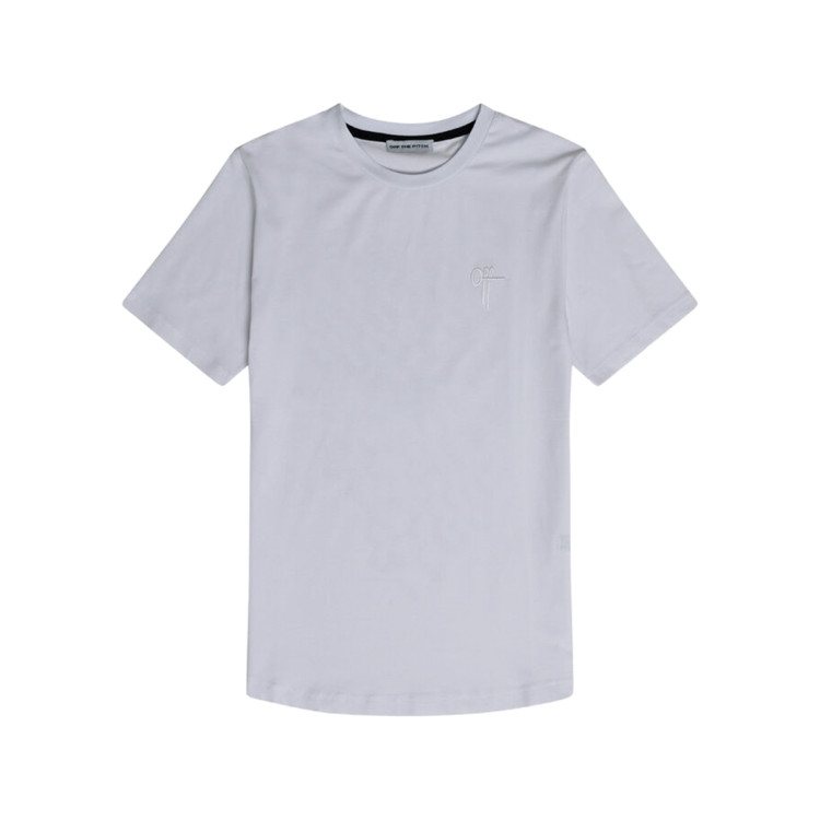 camiseta-off-the-pitch-gradient-backburn-white-0
