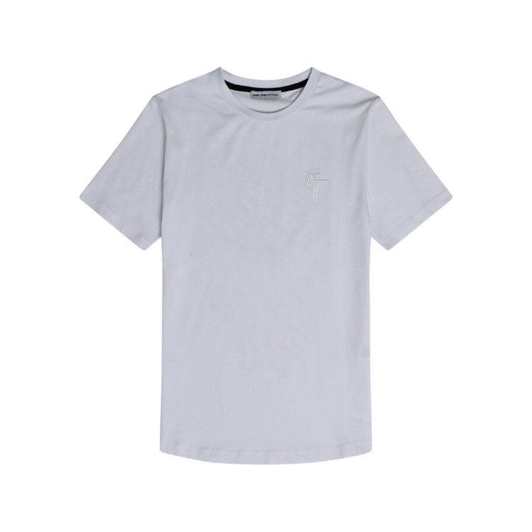 camiseta-off-the-pitch-gradient-backburn-white-1.jpg