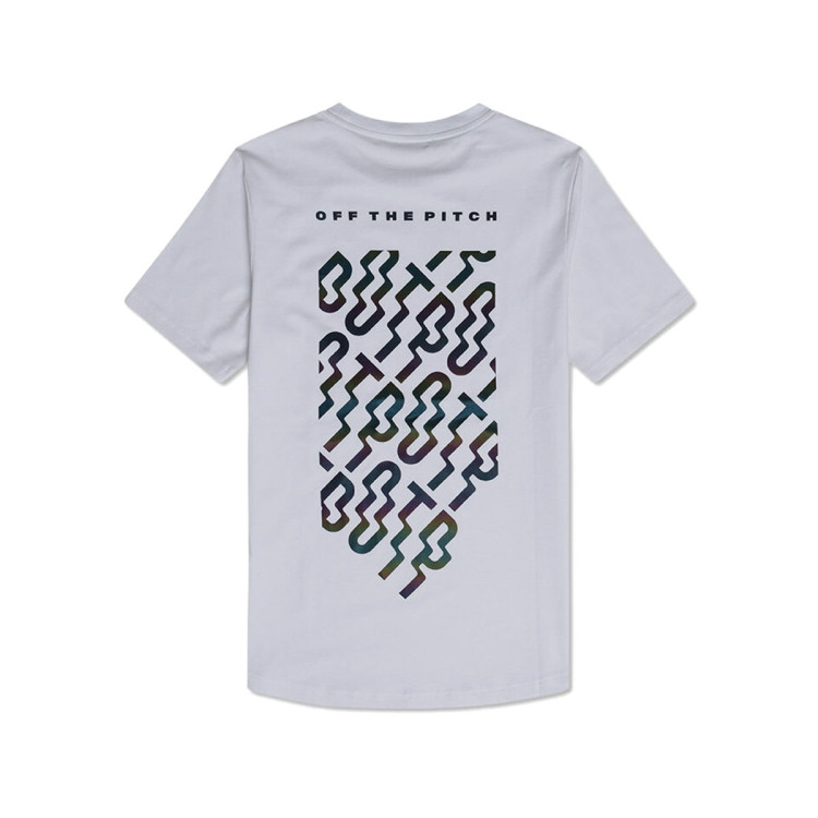 camiseta-off-the-pitch-gradient-backburn-white-2.jpg