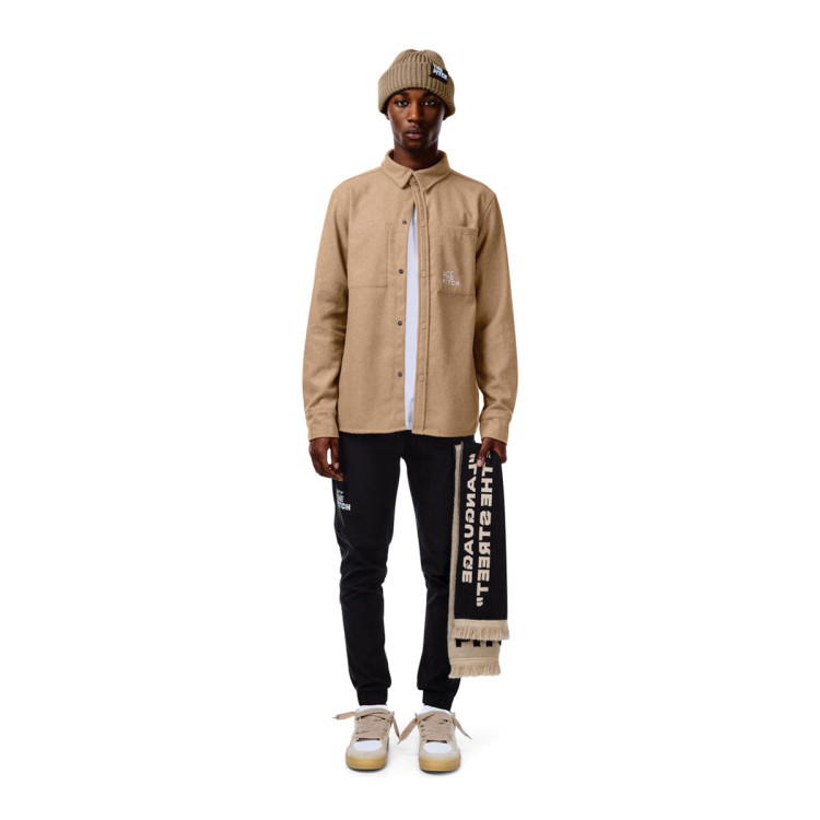 camiseta-off-the-pitch-canyon-overshirt-java-brown-0.jpg