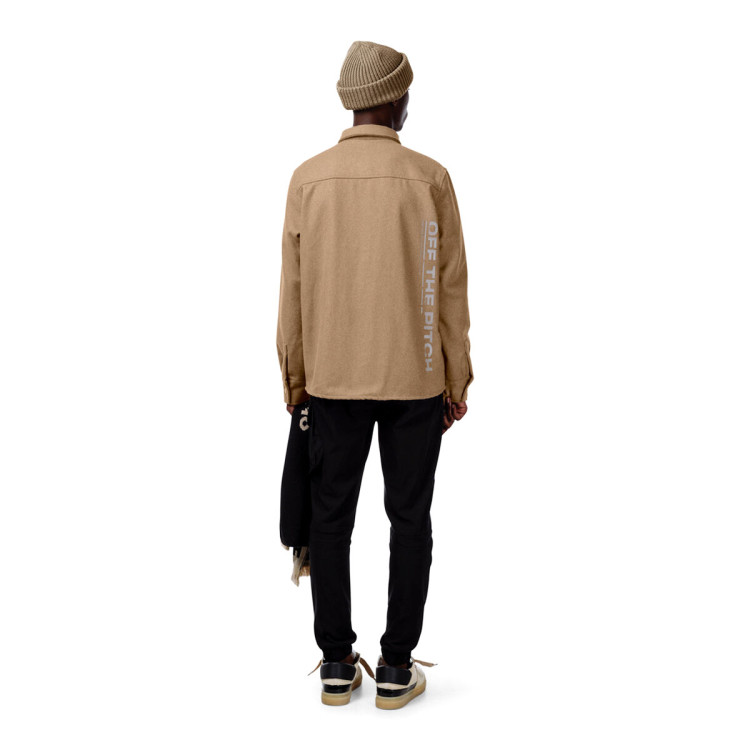 camiseta-off-the-pitch-canyon-overshirt-java-brown-1.jpg