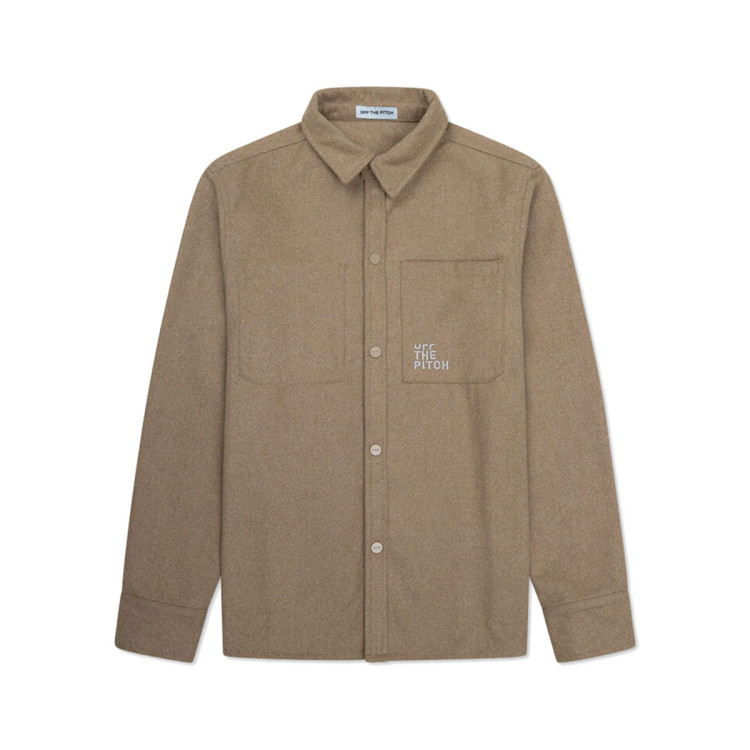 camiseta-off-the-pitch-canyon-overshirt-java-brown-2.jpg