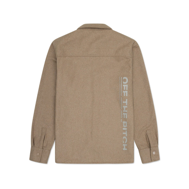 camiseta-off-the-pitch-canyon-overshirt-java-brown-3.jpg