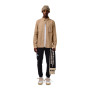 Canyon Overshirt