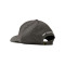 Gorra Fullstop Storm Grey