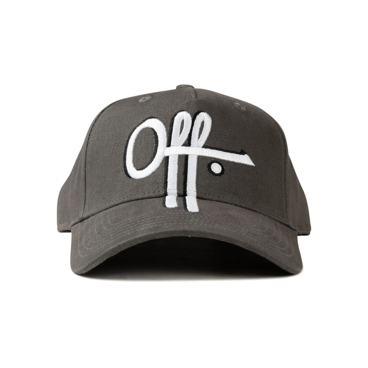 gorra-off-the-pitch-fullstop-storm-grey-0