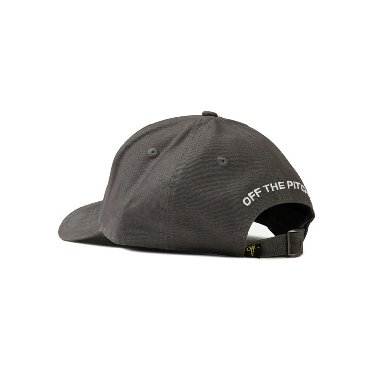 gorra-off-the-pitch-fullstop-storm-grey-1