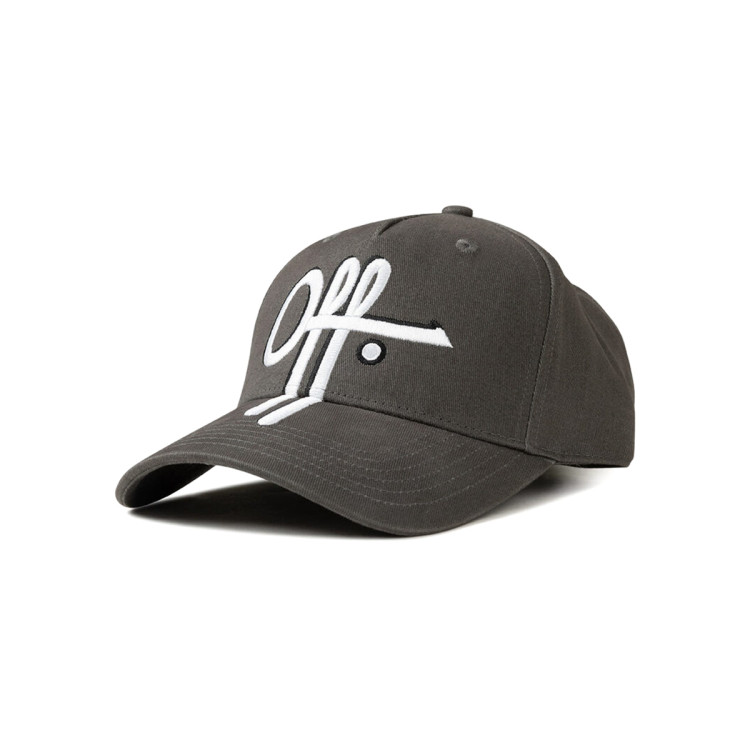 gorra-off-the-pitch-fullstop-storm-grey-2.jpg