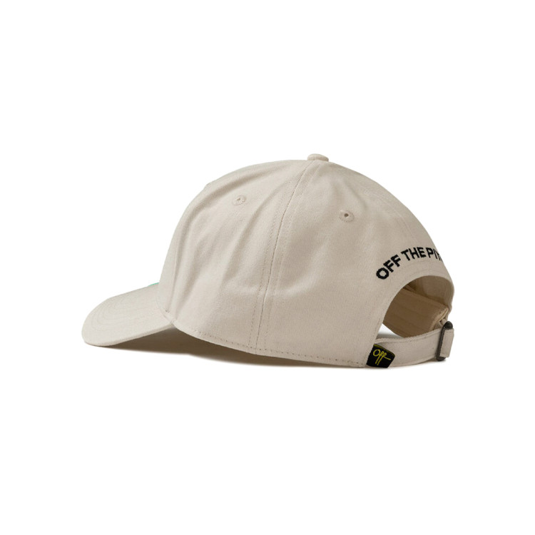 gorra-off-the-pitch-fullstop-egret-1