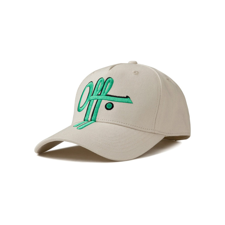 gorra-off-the-pitch-fullstop-egret-2