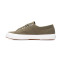 Tenis Superga 2750-COTU CL