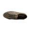 Tenis Superga 2750-COTU CL