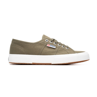Zapatillas superga mujer olive outlet