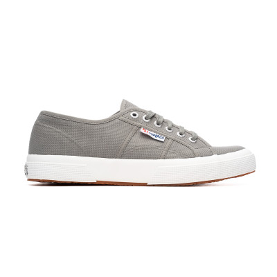 2750-COTU CL Sneaker