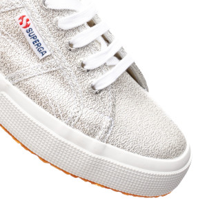 Superga s001820 sales