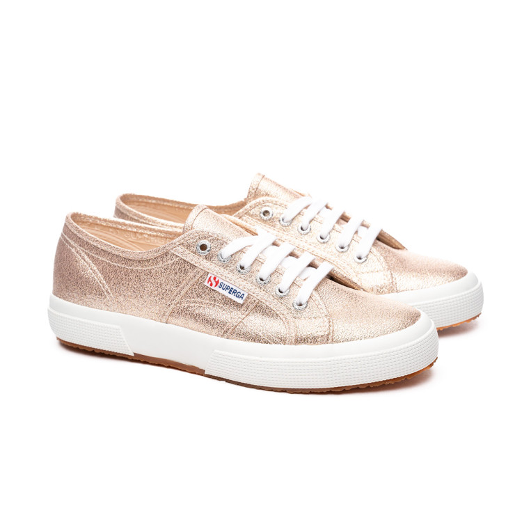 zapatilla-superga-2750-lamew-plata-0