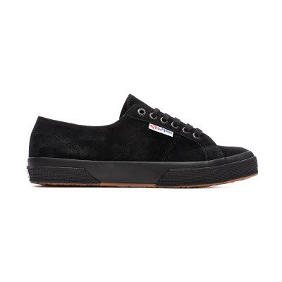 Obuwie sportowe 2750 SUEDE