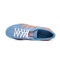 Zapatilla Handball Spezial Mujer Light Blue-Wonder Clay-Ftwr White