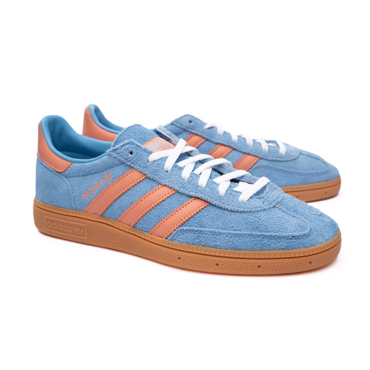 zapatilla-adidas-handball-spezial-mujer-azul-0.jpg