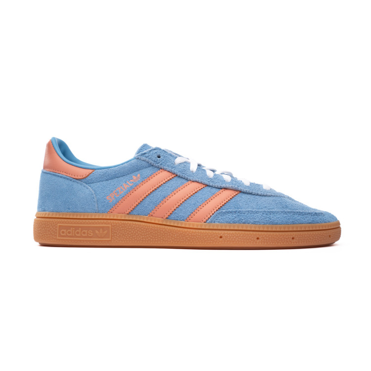 zapatilla-adidas-handball-spezial-mujer-azul-1.jpg