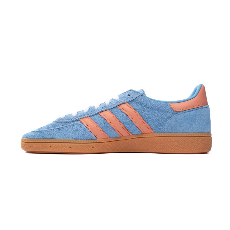 zapatilla-adidas-handball-spezial-mujer-azul-2.jpg
