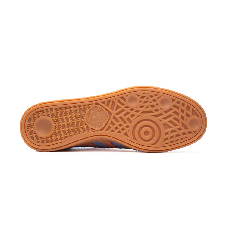 zapatilla-adidas-handball-spezial-mujer-azul-3.jpg