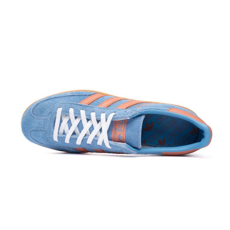 zapatilla-adidas-handball-spezial-mujer-azul-4.jpg