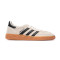 Zapatilla adidas Handball Spezial Mujer