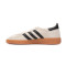 adidas Handball Spezial voor dames Trainers