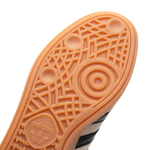 OUTSOLE-3