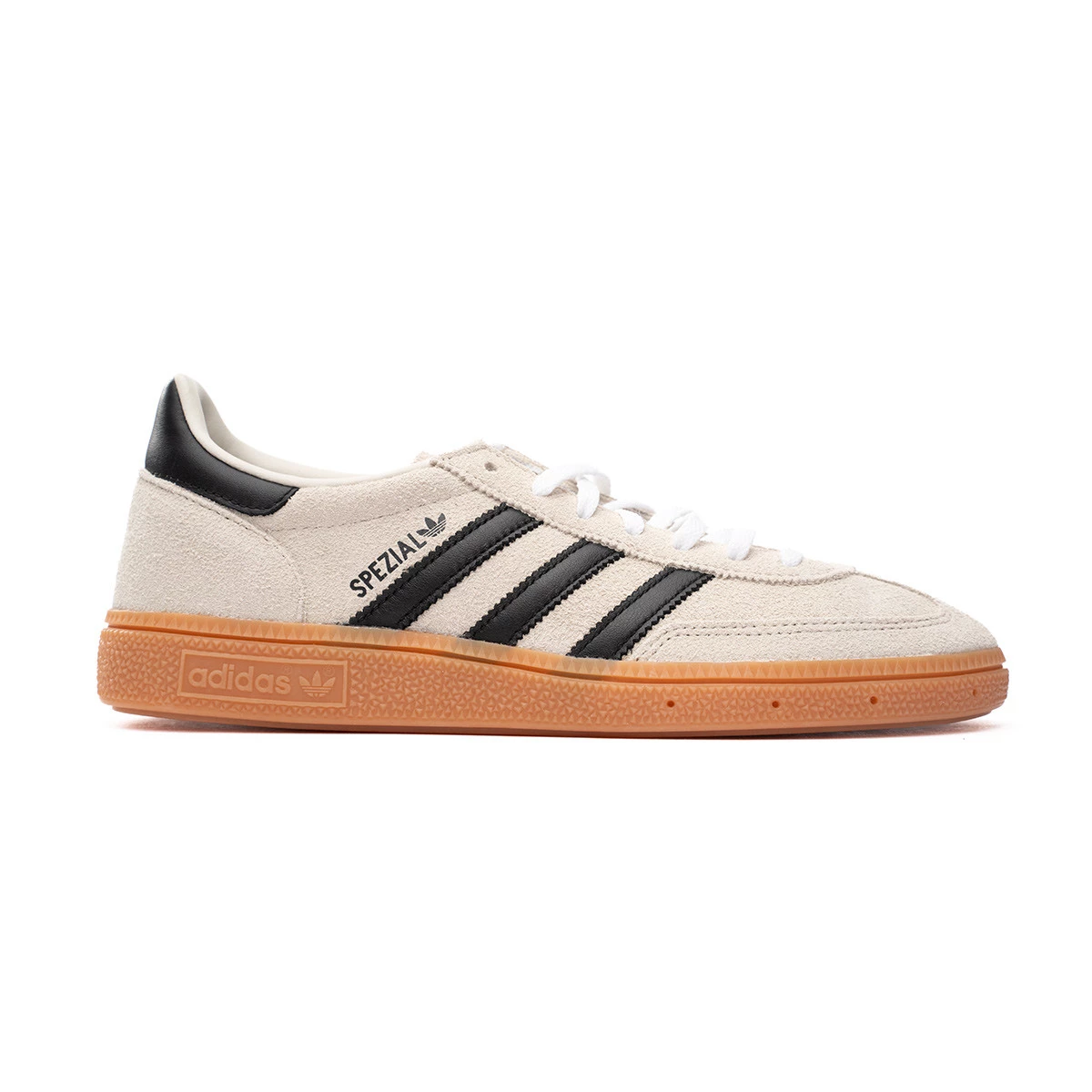 Zapatilla handball spezial discount