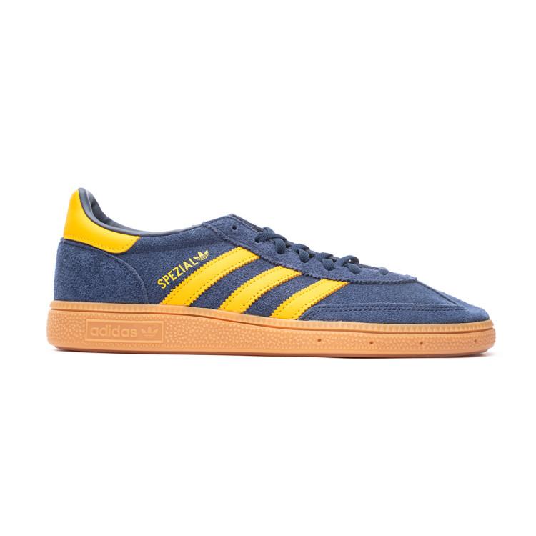 zapatilla-adidas-handball-spezial-mujer-azul-oscuro-1.jpg