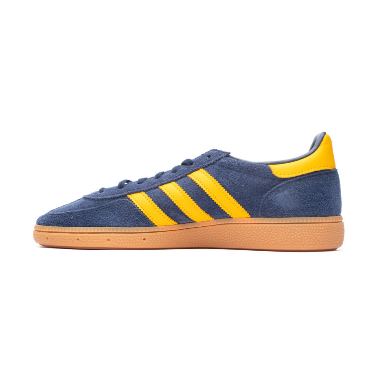 zapatilla-adidas-handball-spezial-mujer-azul-oscuro-2.jpg