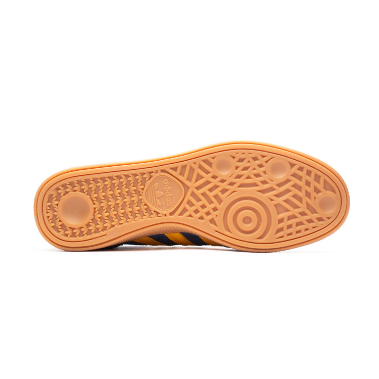zapatilla-adidas-handball-spezial-mujer-azul-oscuro-3.jpg