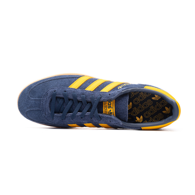 zapatilla-adidas-handball-spezial-mujer-azul-oscuro-4.jpg