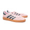 Baskets adidas Femme Handball Spezial