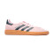 Obuwie sportowe adidas Handball Spezial Mujer