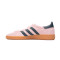 adidas Handball Spezial voor Dames Trainers