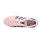 adidas Handball Spezial voor Dames Trainers