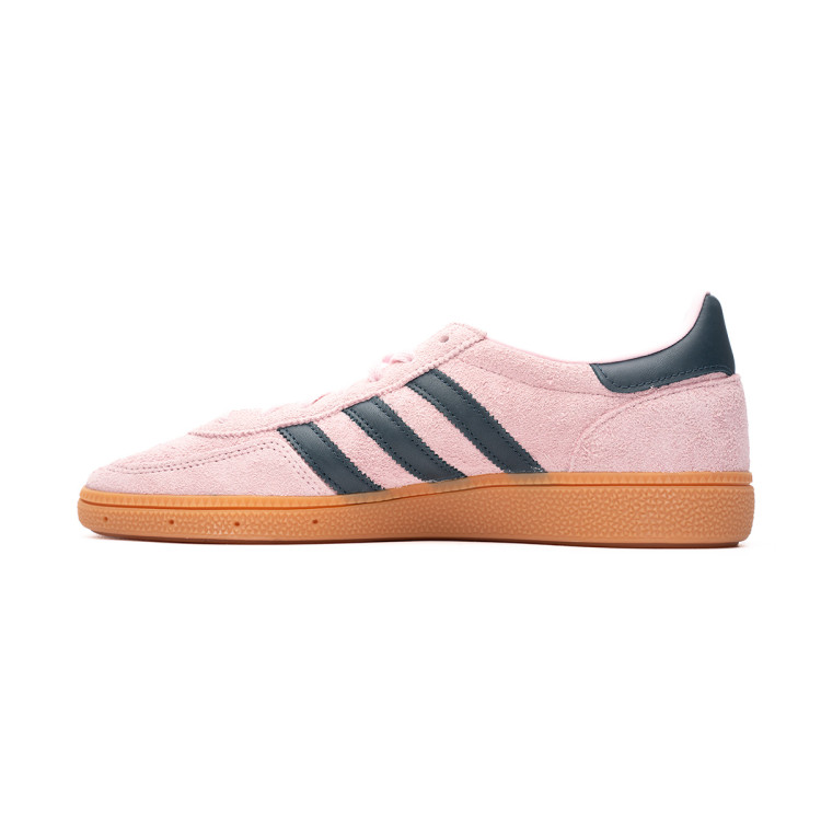 zapatilla-adidas-handball-spezial-mujer-rosa-2