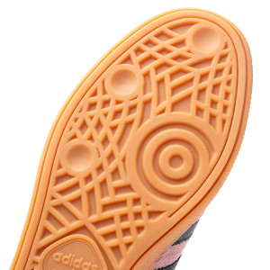 OUTSOLE-3