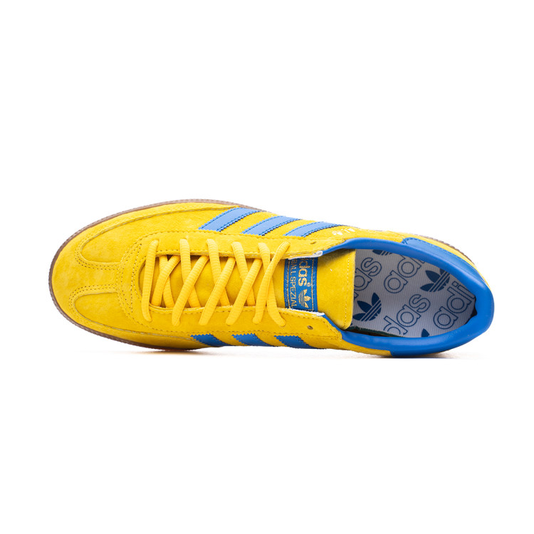 zapatilla-adidas-handball-spezial-amarillo-4