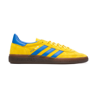 Handball Spezial Trainers