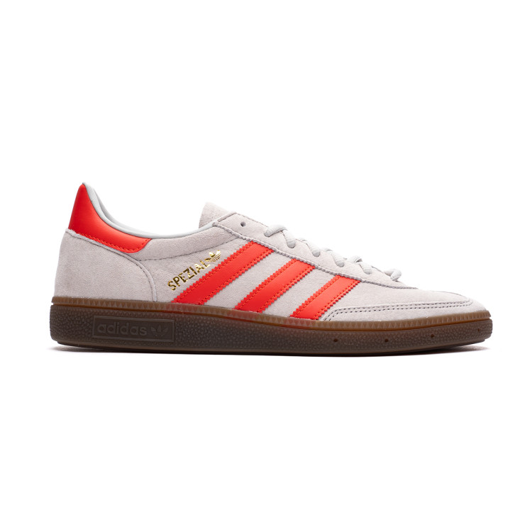zapatilla-adidas-handball-spezial-gris-1.jpg