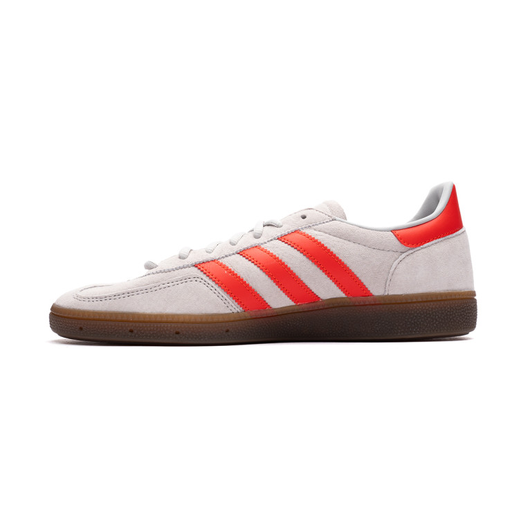 zapatilla-adidas-handball-spezial-gris-2.jpg